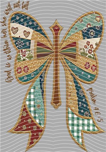 A5 Notebook Wraps-A 3340